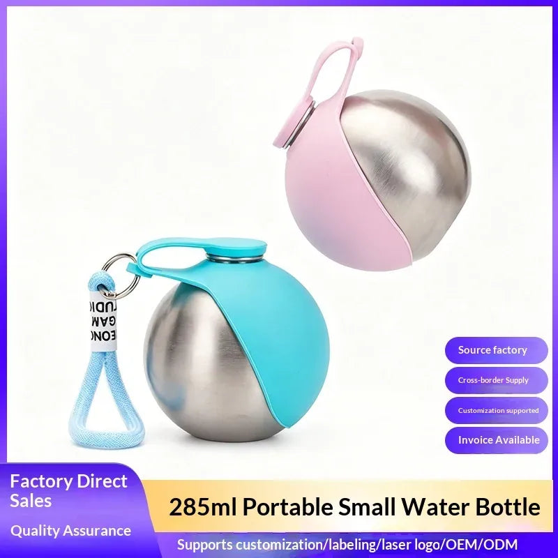 https://cdn.dropmagic.ai/medias/0aab8404-ebc8-4bb7-b01d-38a4e7965f11.webp