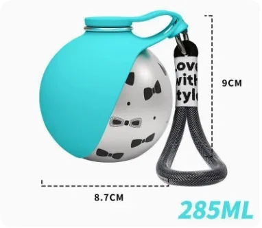 https://cdn.dropmagic.ai/medias/85f9d863-3622-47da-bba8-fc1edc8d3322.webp